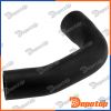 Gaine de suralimentation pour FIAT | GPP-FT-029, -522416